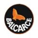 Postres Balcarce Sa